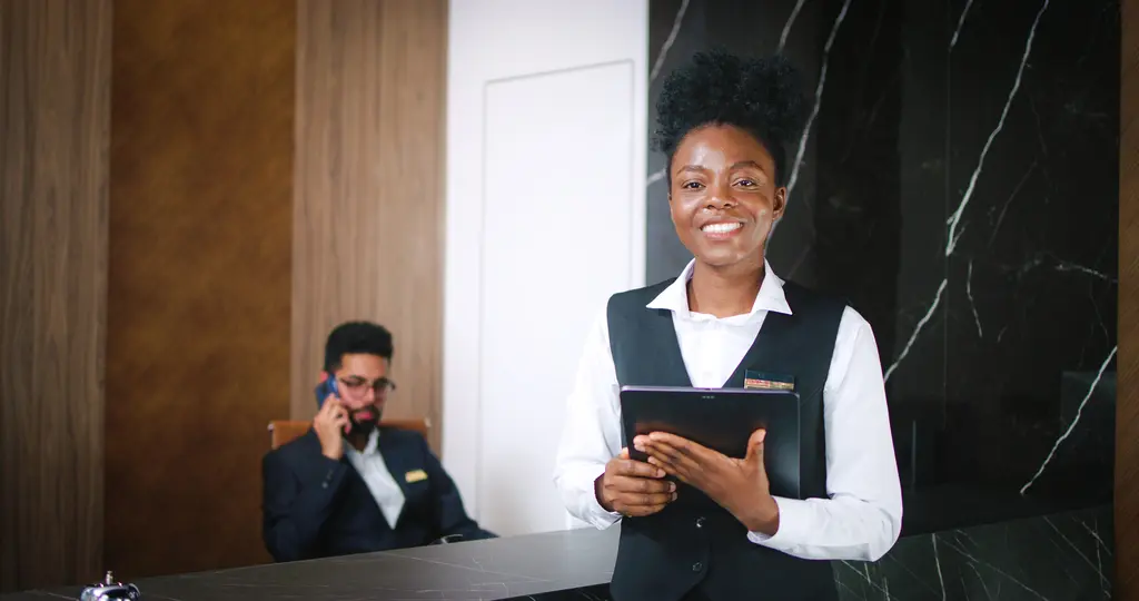 6 Ways Hotel CRM Software Can Enhance Guest Loyalty