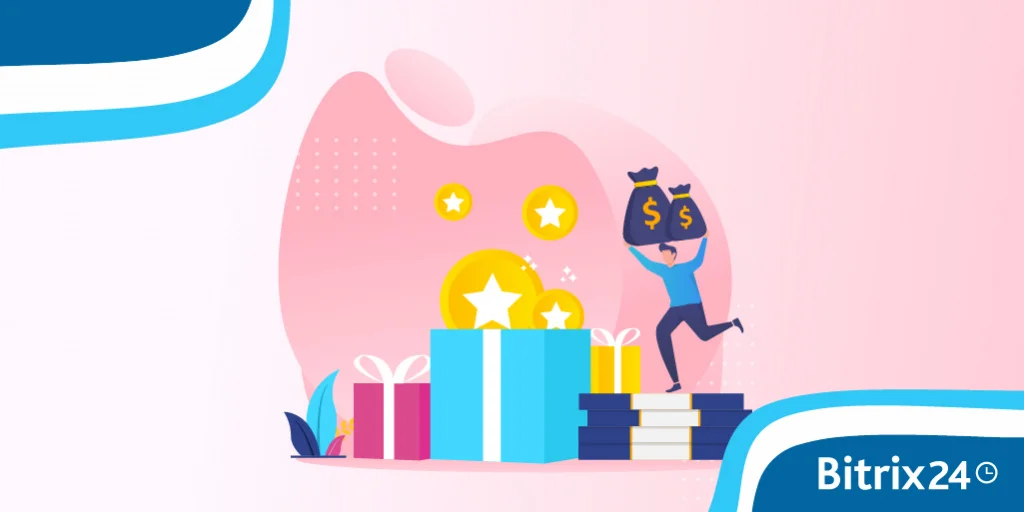 7 banner (2).jpg 7 banner (2).jpg