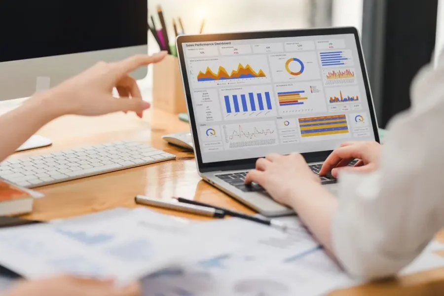 Successful CRM Implementation Process Step-by-Step
