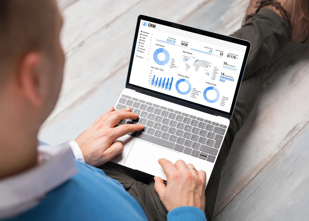 5 Best AI Customer Support Tools 5 Best AI Customer Support Tools