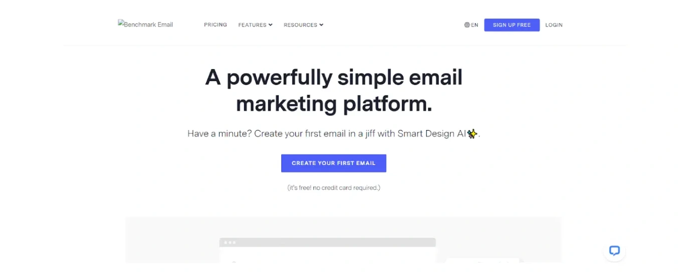 Benchmark Email.webp