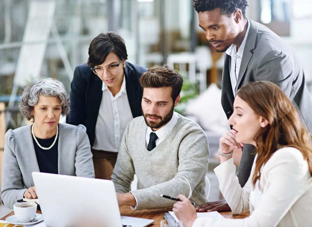 Teamwork Mistakes: How to Avoid Common Pitfalls and Succeed Together