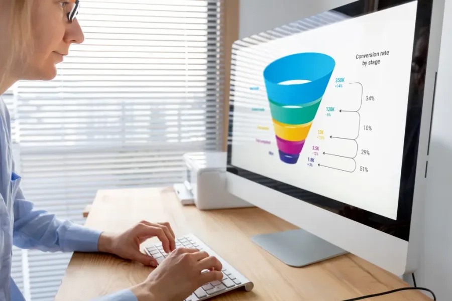 Streamlining Your Sales Pipeline with Automation Tools