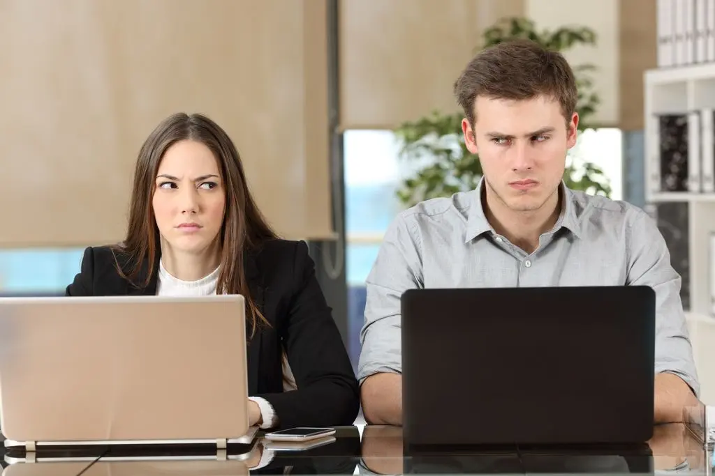 8 Can't-Miss Tips for HR: How to Manage Conflict in the Workplace