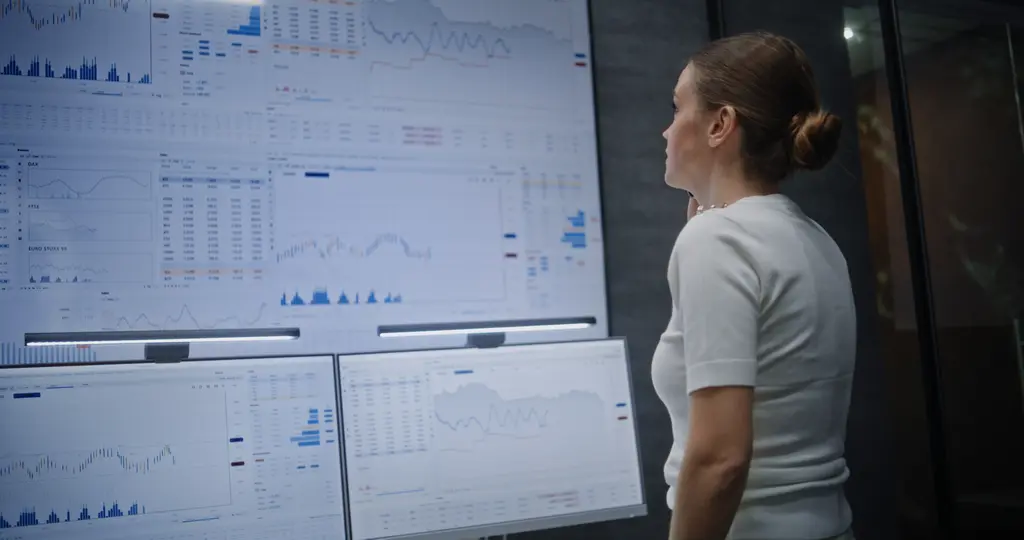 High-Impact Project Optimization Tips to Boost Team Productivity and Streamline Workflows 