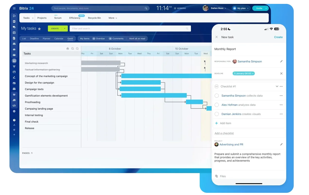 Speed-to-market delays across functions