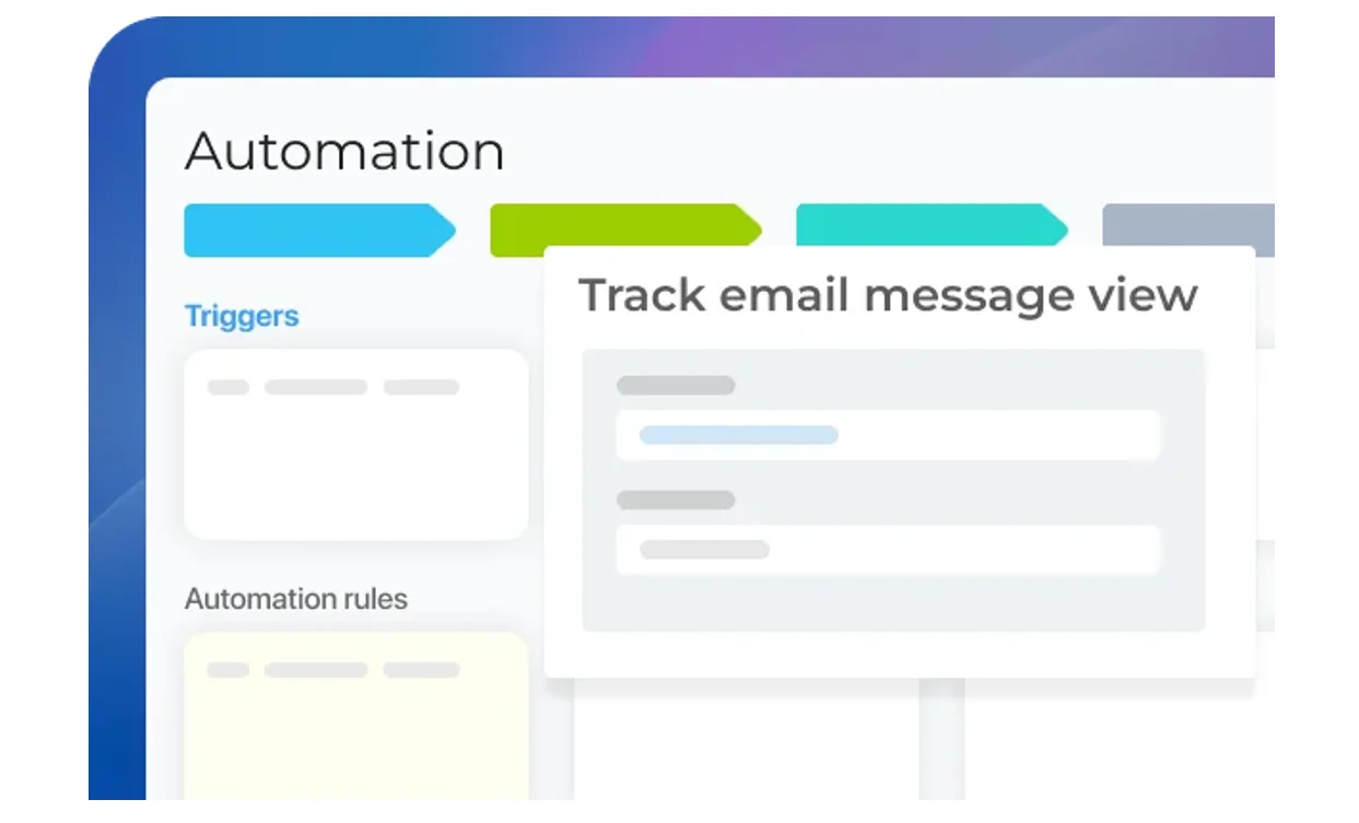 Personalize, Automate, Convert: E-commerce Growth Tactics with Bitrix24