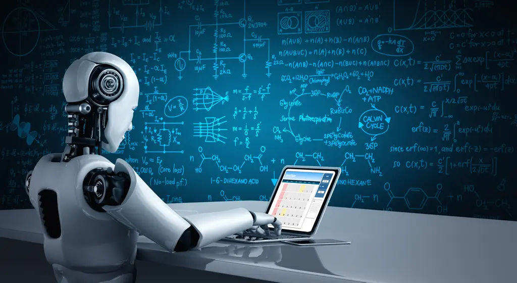 How AI Calendars Revolutionize Booking and Scheduling Efficiency How AI Calendars Revolutionize Booking and Scheduling Efficiency