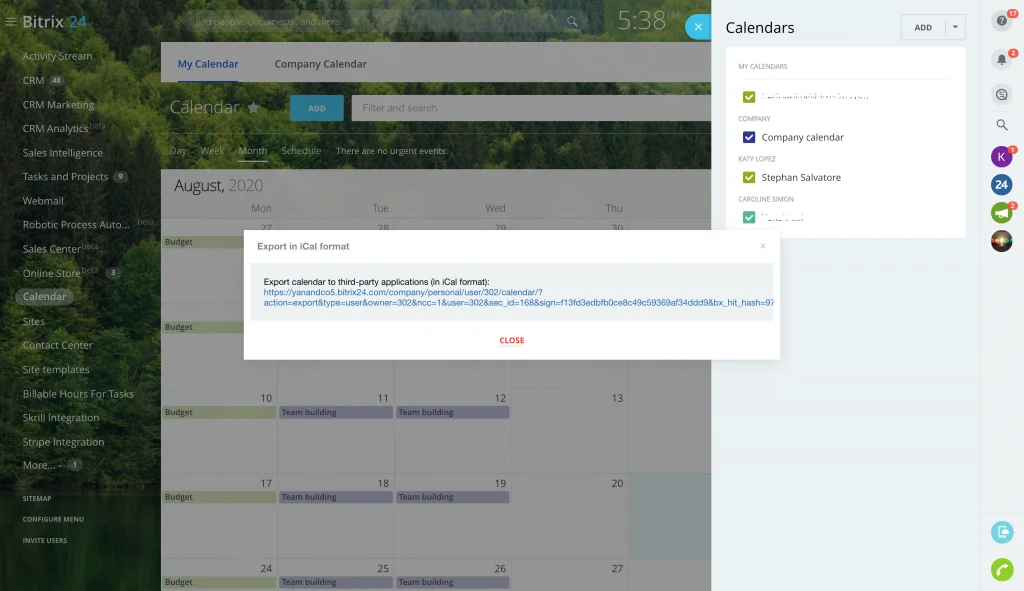 Screen Shot 2020-08-21 at 5.38.39 PM.png