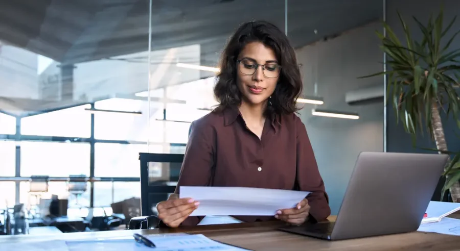 AI Transforming HR