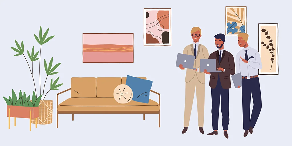 banner aprel BR_5-24 (1).jpg