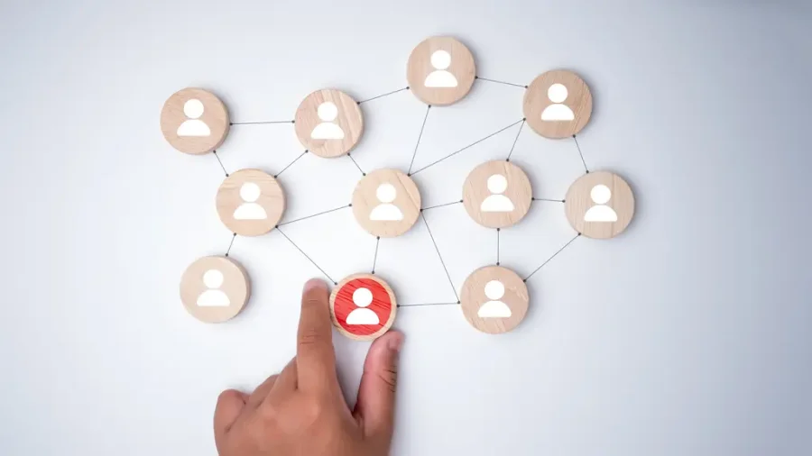 AI Transforming HR