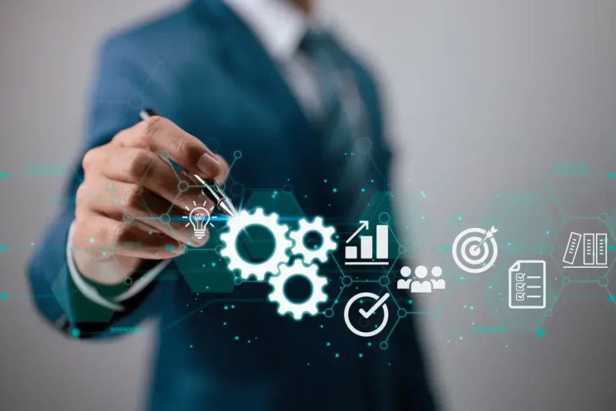 10 Essential Steps for a Winning Decision Matrix!