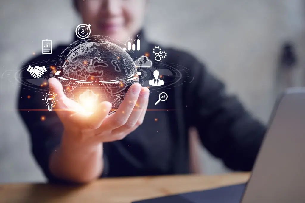 The 12 Best Task Scheduling Software Tools You Should Be Testing Right Now