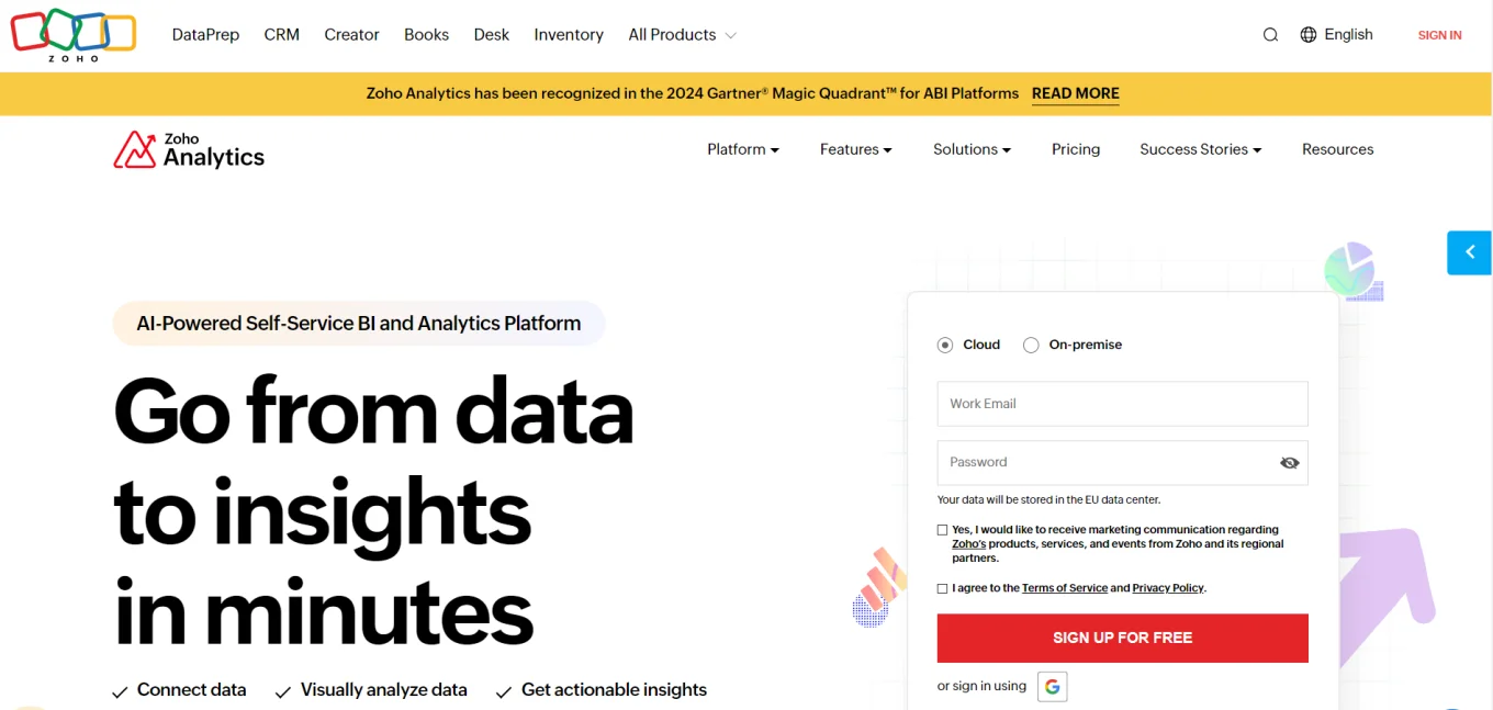 Zoho Analytics.png