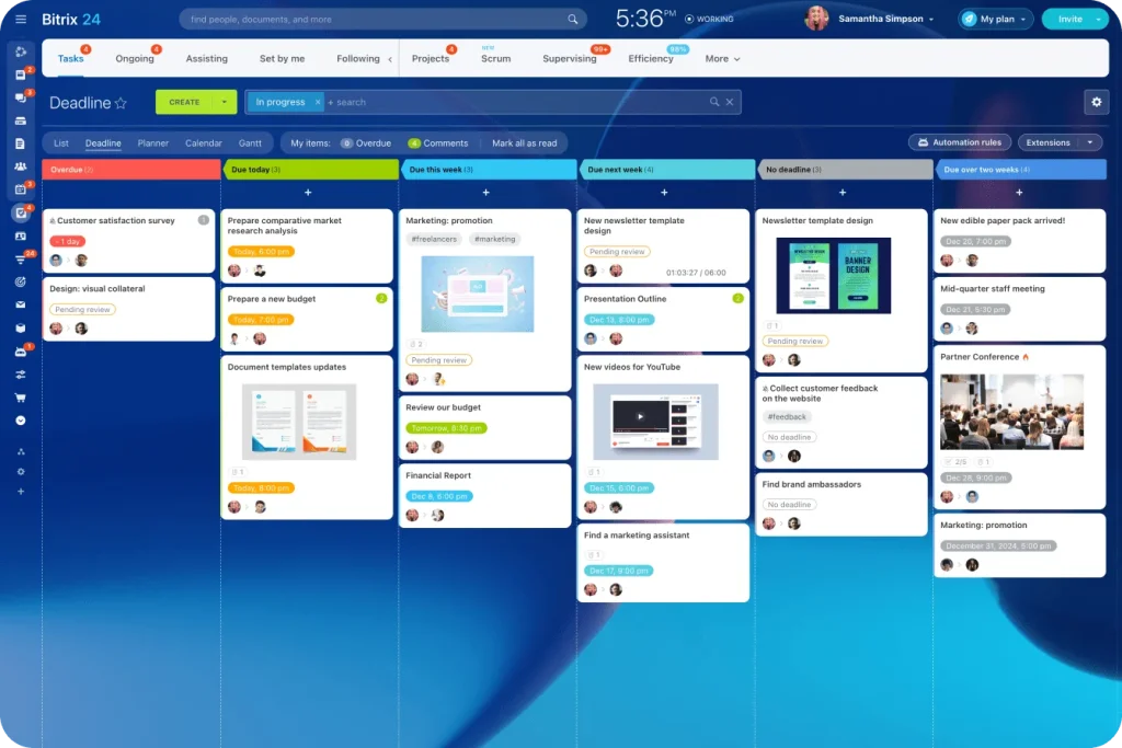 kanban-board.png.webp
