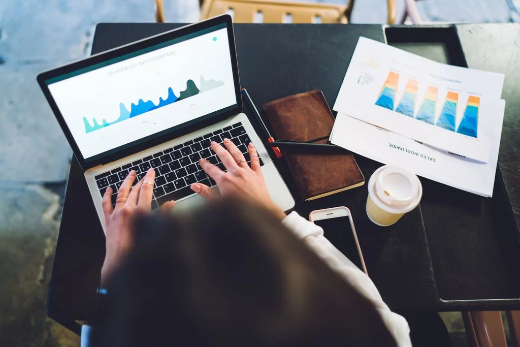 Top 10 Sales Tasks to Automate and Simplify Your Small Business Operations