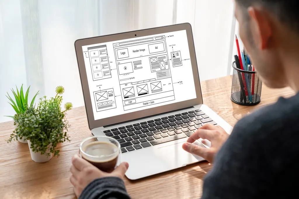 The Hidden Costs of Free Website Builders