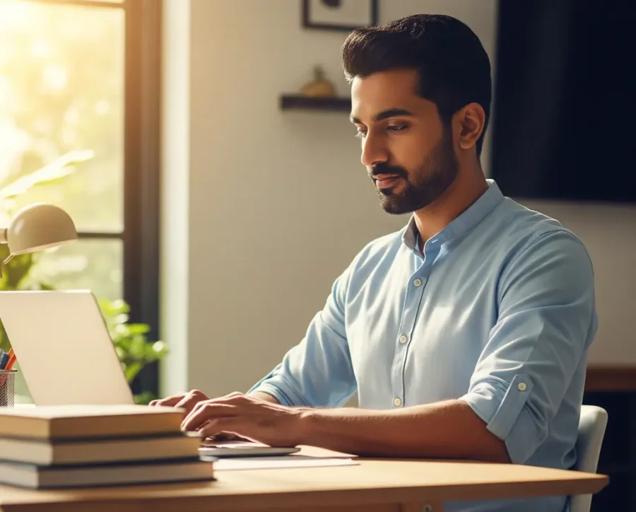 5 Ways Whiteboards Are Reinventing Remote Collaboration in India