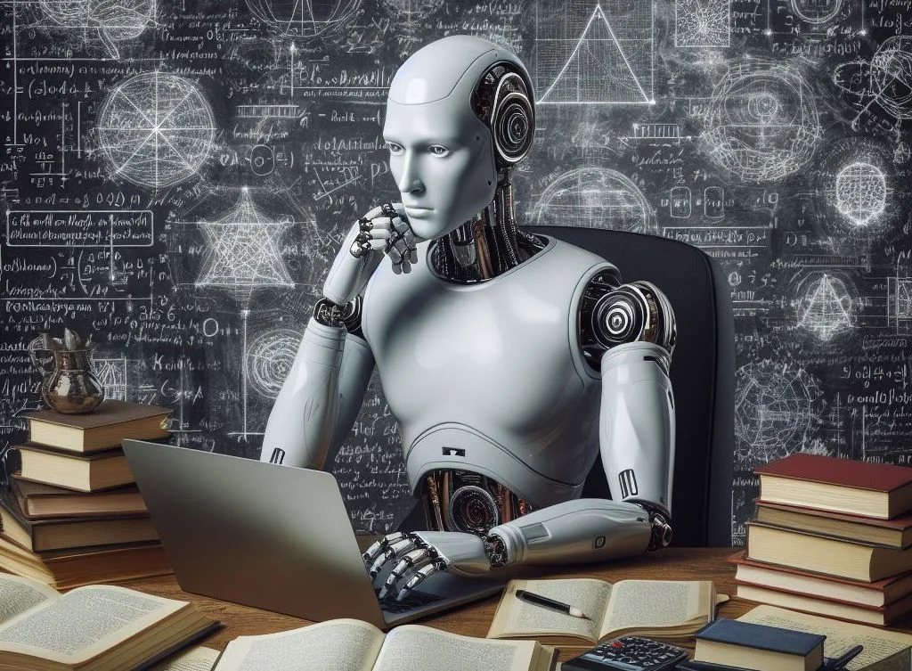 Ethical Considerations and Responsible AI Implementation for SMEs