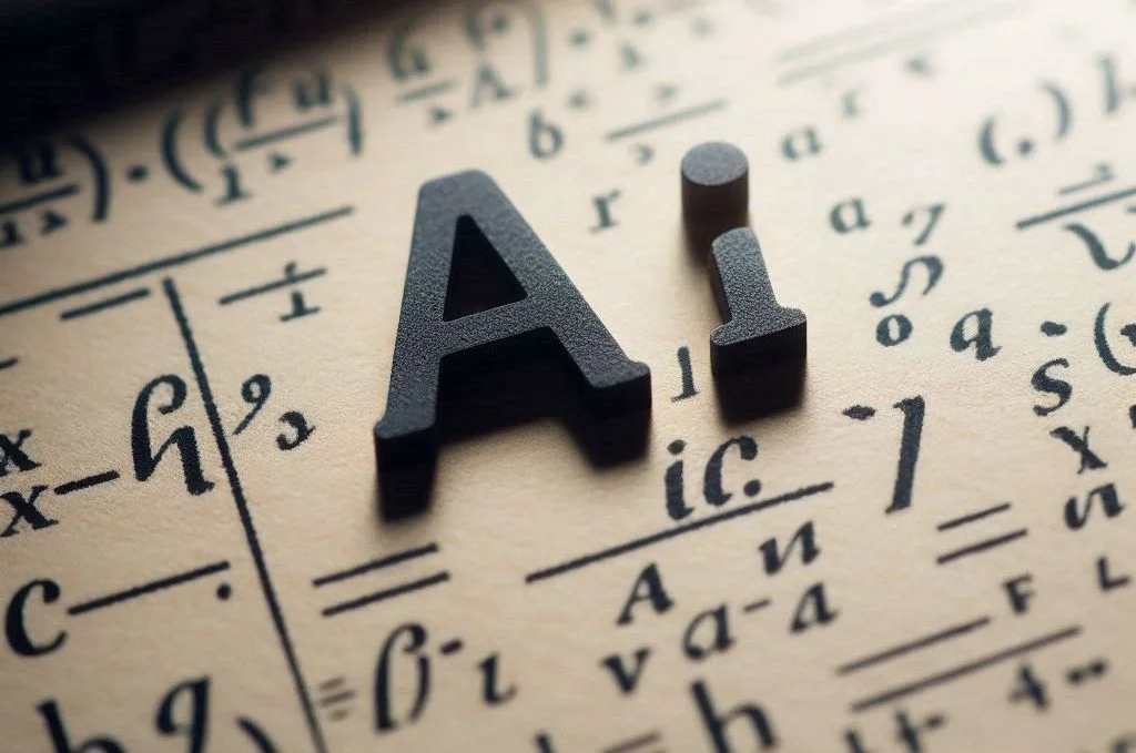 The Future of Work: How Automation is Transforming Industries