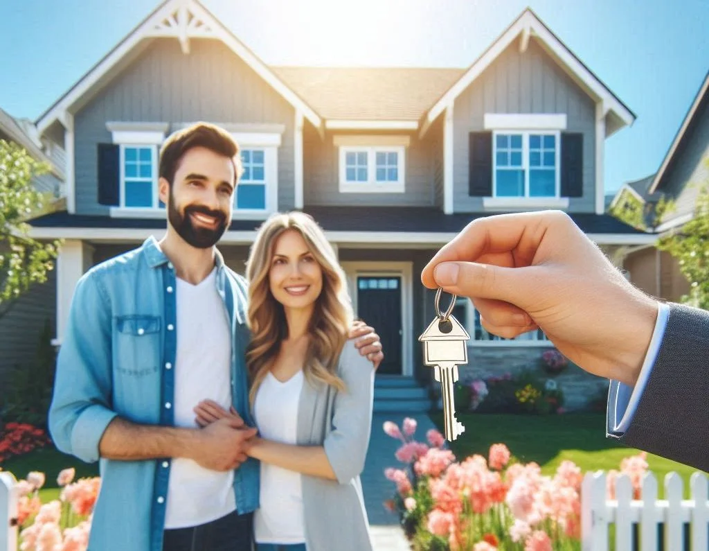 What Is a Real Estate CRM and How Can Bitrix Help