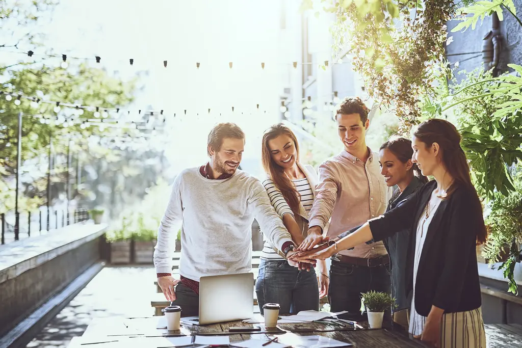12 Collaboration Best Practices for Small Business Teams