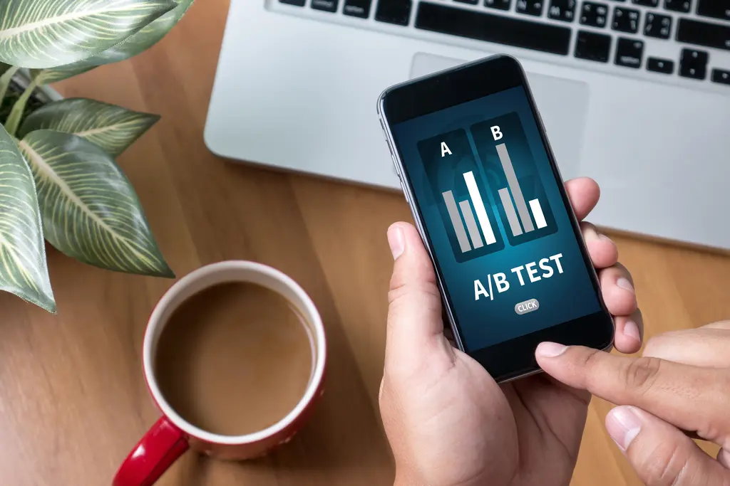 Email Marketing in India: 10 Strategies for Higher Engagement 