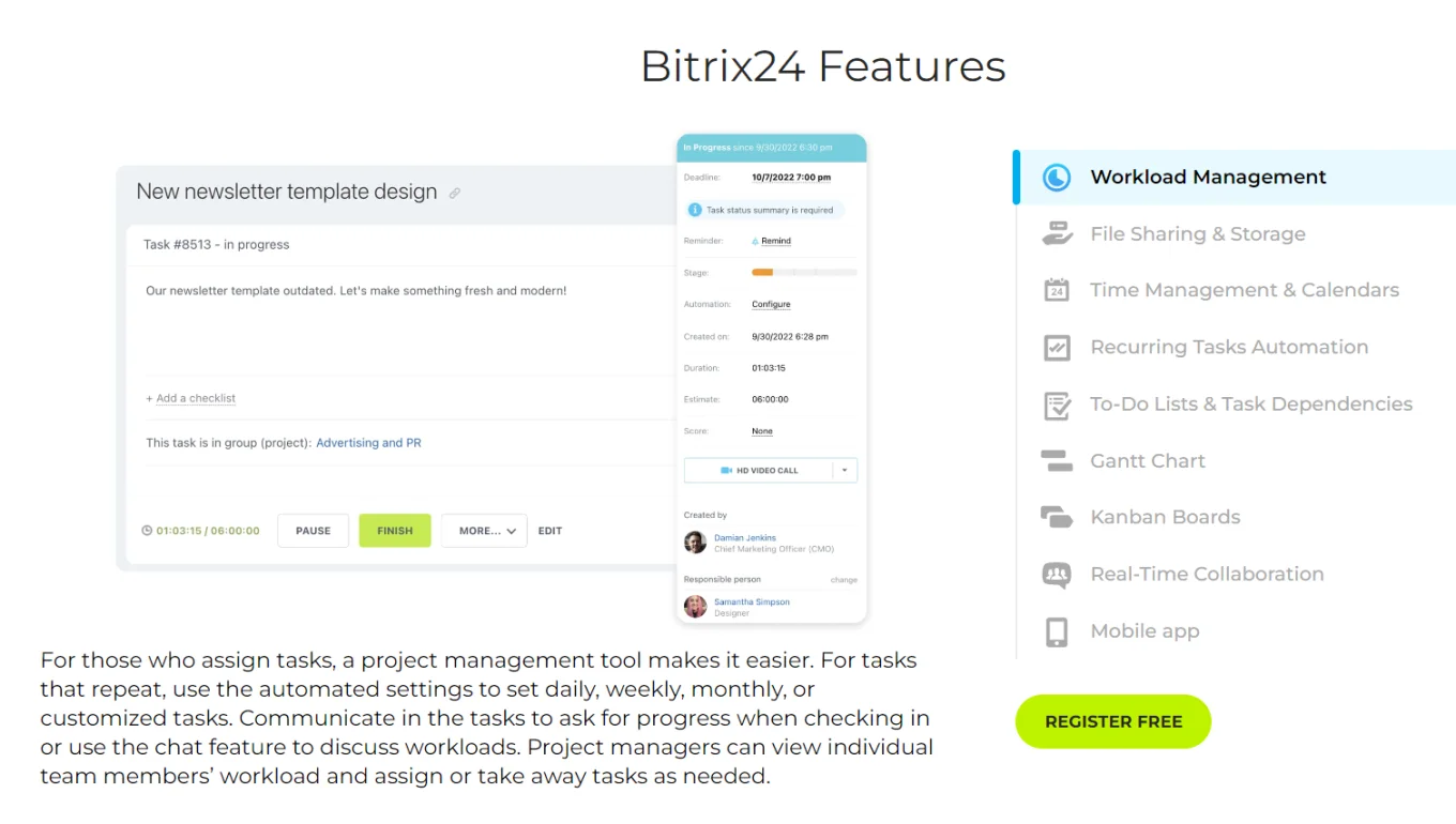 Top Tools for Enhancing Employee Engagement in Hybrid Work Environments