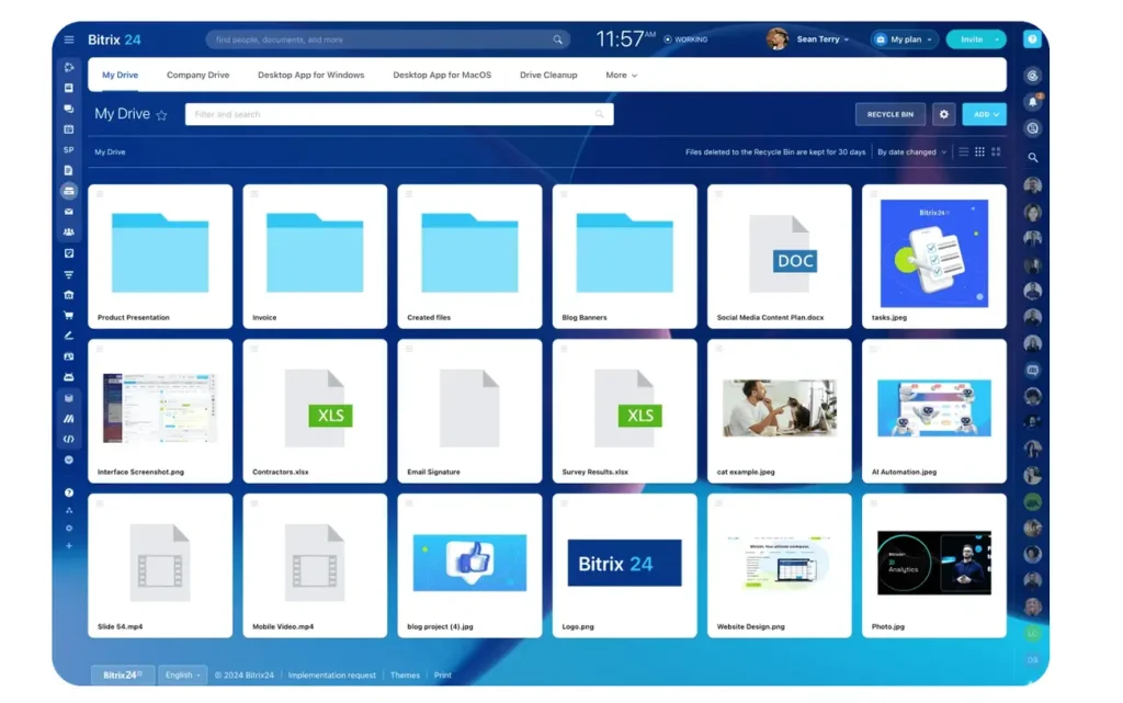 Lead your distributed team better: 6 remote management strategies that actually work