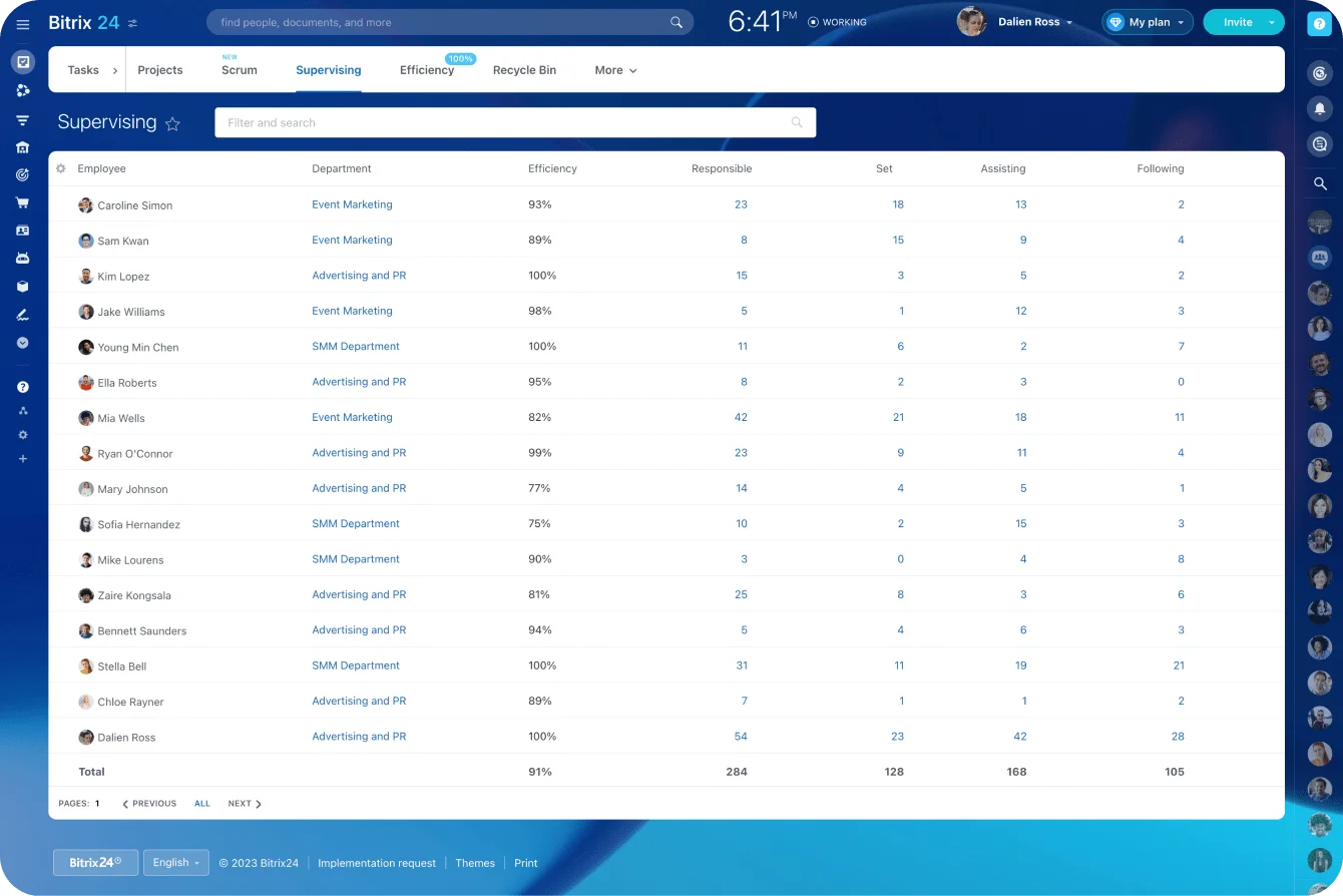 task-reports.png task-reports