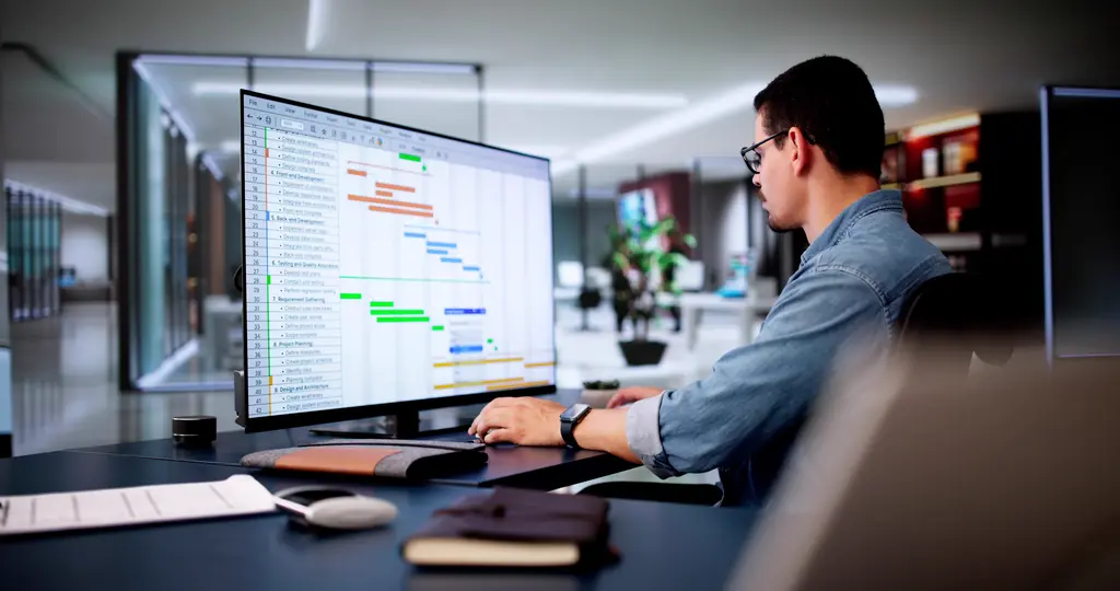 The Global Whiteboard Renaissance: Unexpected Tech Enabler