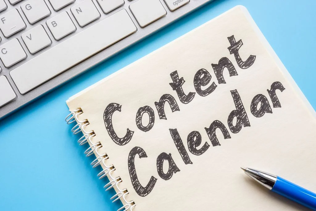 13 Social Media Calendars, Tools, & Templates to Plan Your Content