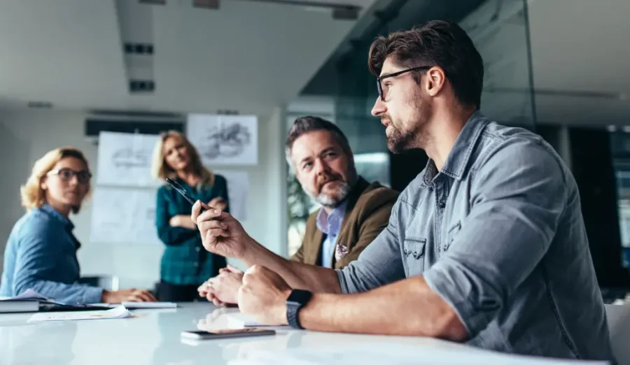 The 20 Best Project Planning Tools of 2024