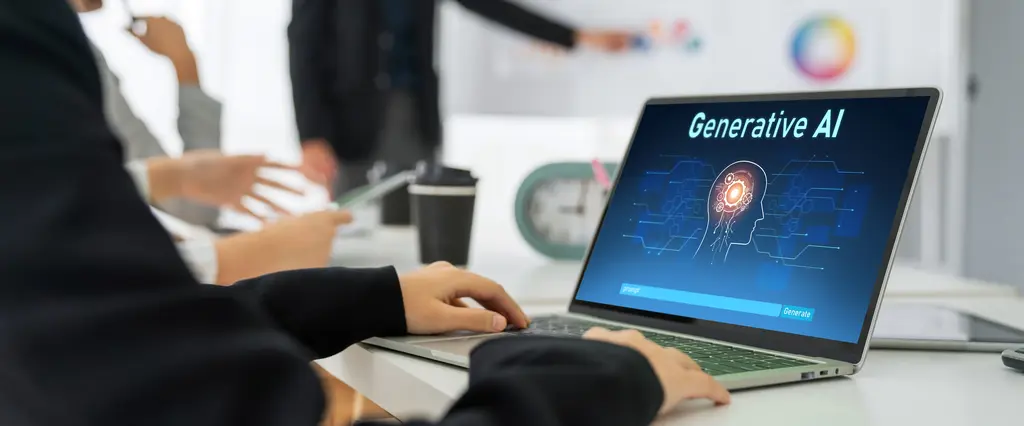 10 Tools for Building Smarter AI-Driven Business Processes