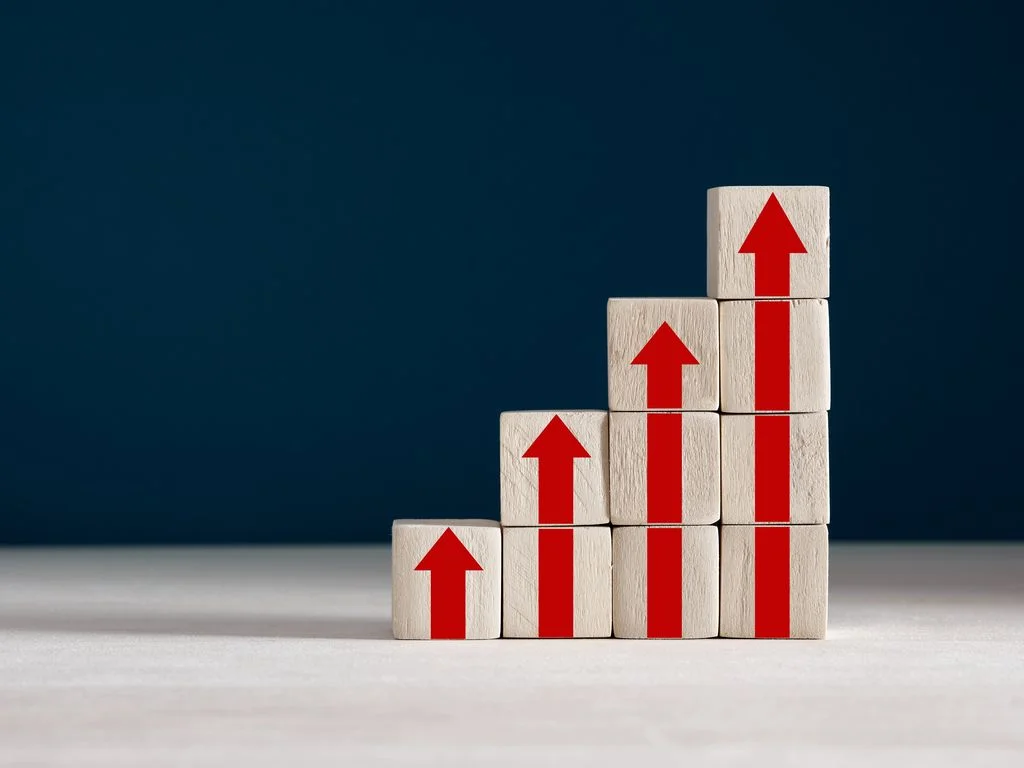 Go-To-Market Strategy