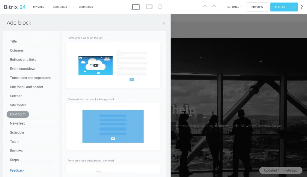 Screen Shot 2021-02-17 at 3.09.51 PM.png