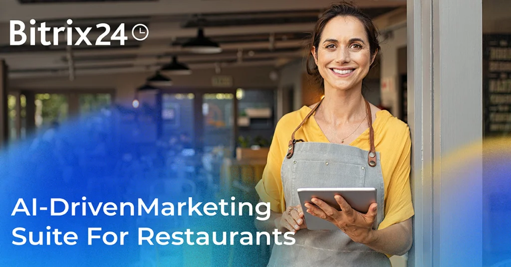 restaurant_fb_twitter (1).jpg