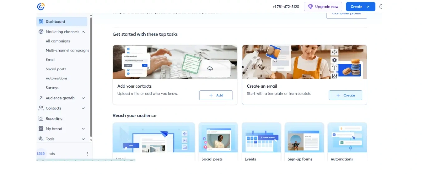 Constant Contact.webp
