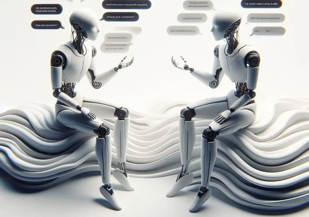 Google Bard vs. ChatGPT