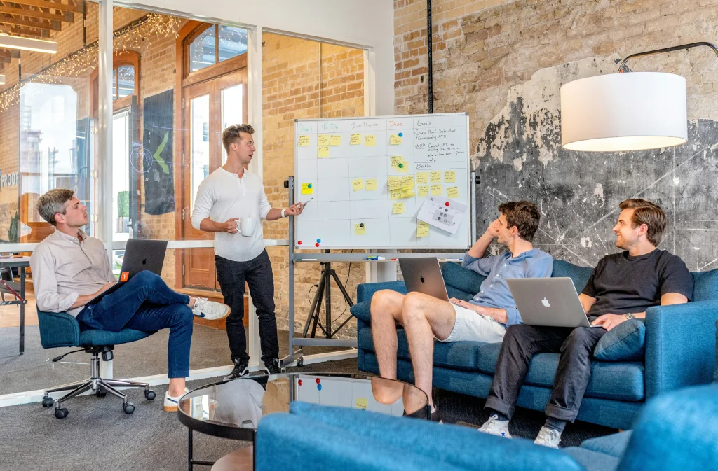 6 Signs Your Workflow Communication Needs Improvement