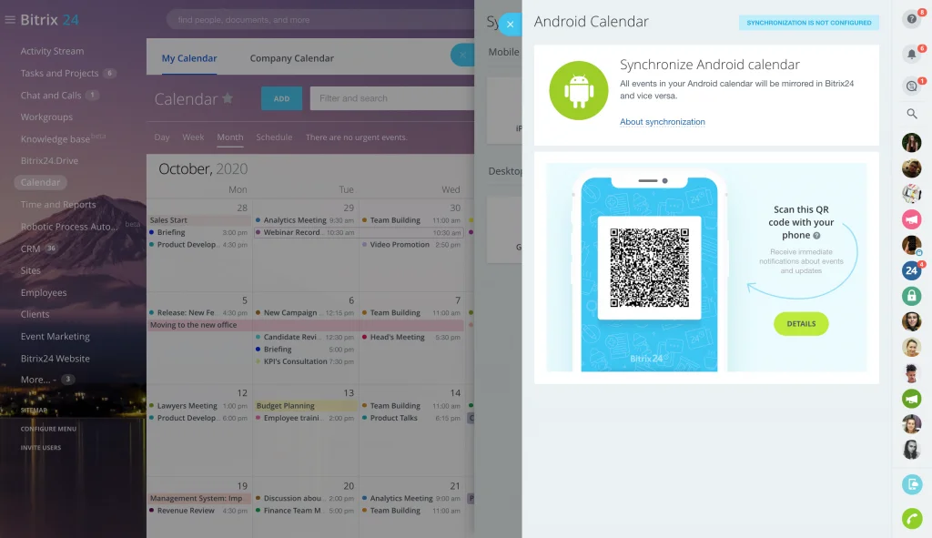 Screen Shot 2020-10-29 at 12.59.24 PM.png