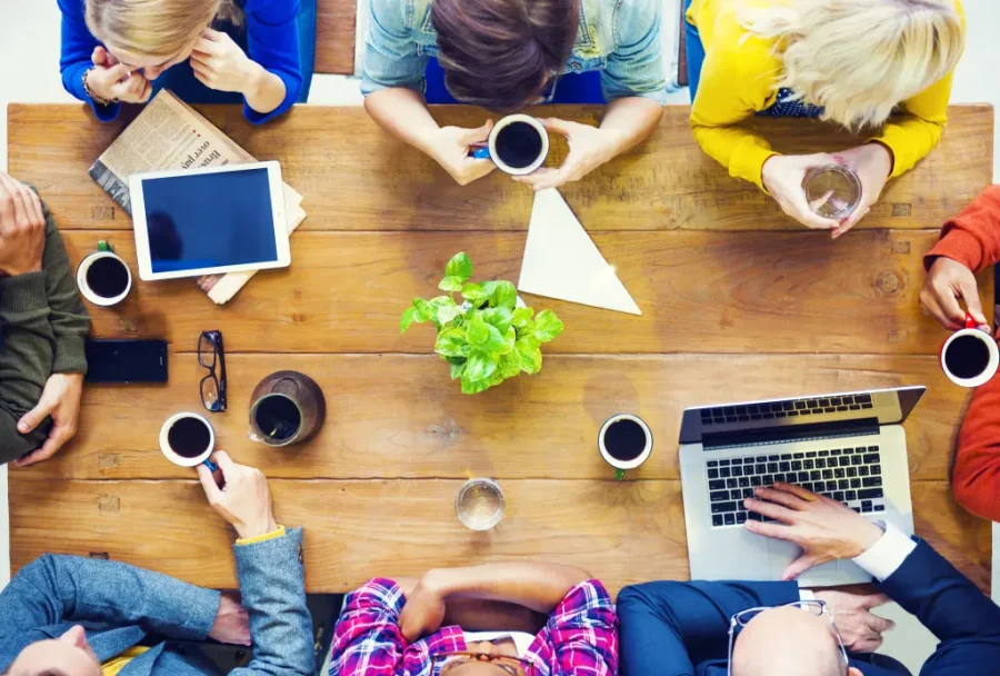 Email Marketing Tips for Travel Agencies