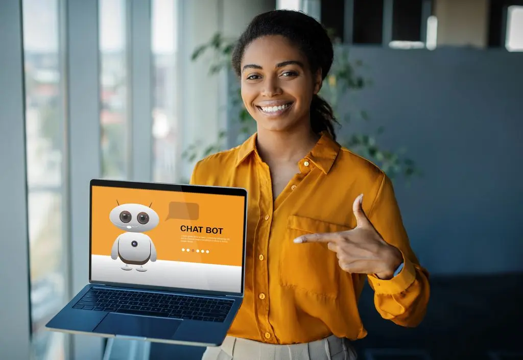 Chatbots for Better Service.jpg