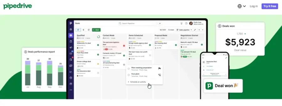 Pipedrive.webp