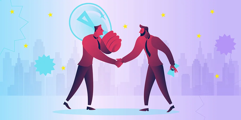 banner aprel BR_4-20 (1).jpg