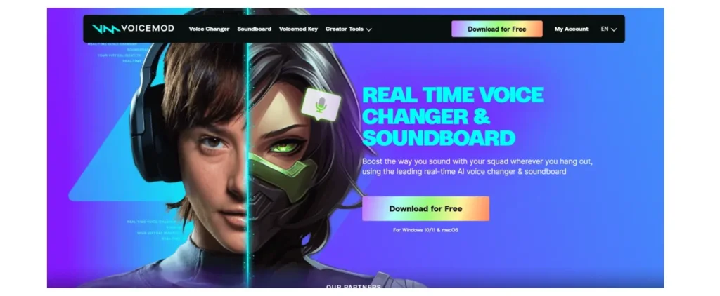 Voicemod.webp