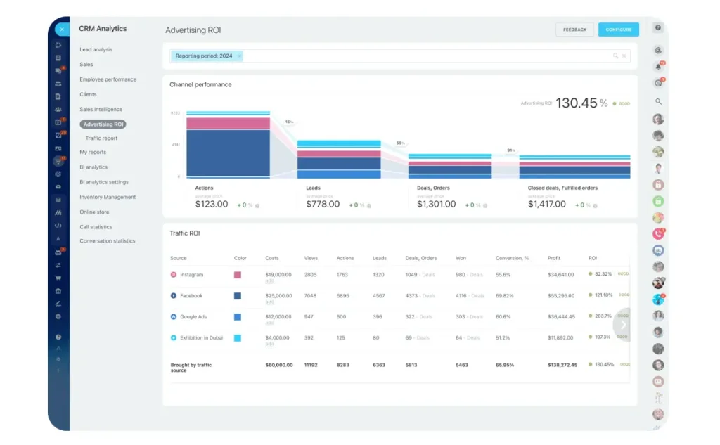 From Hobby to Business: Why Creators Need Professional Management Tools