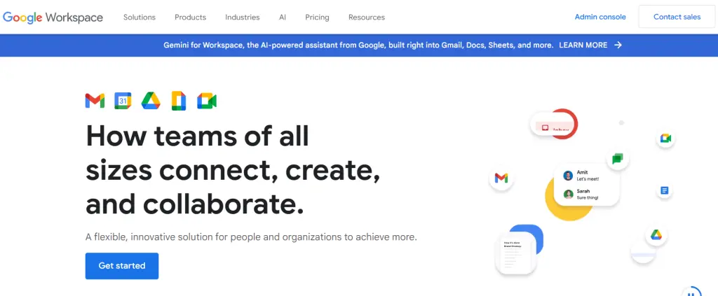 Google Workspace.webp