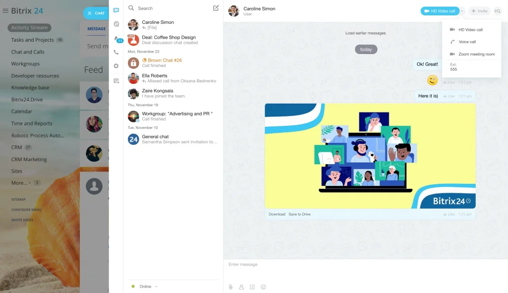 Screen Shot 2020-12-04 at 1.22.27 PM.png